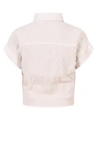 Persival meisjes blouse